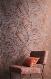 Casamance Hoja Behang