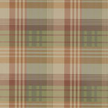 Mulberry Home Ancient Tartan Behang