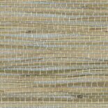 Greenland Organic Life 1 Behang