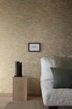 Tissage Mahieu Triad Behang