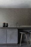 Tissage Mahieu Triad Behang