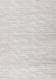 Tissage Mahieu Triad Behang