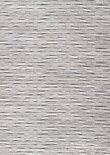 Tissage Mahieu Triad Behang