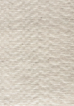 Tissage Mahieu Elite Behang