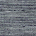 Greenland Star Silk Behang