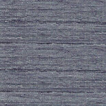 Greenland Star Silk Behang