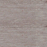 Greenland Star Silk Behang