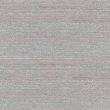Greenland Star Silk Behang