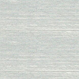 Greenland Star Silk Behang