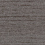 Greenland Star Silk II Behang