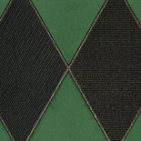 Greenland Pursuit Diamond Behang
