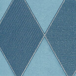 Greenland Pursuit Diamond Behang