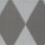 Greenland Pursuit Diamond Behang