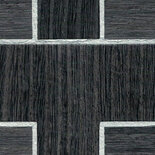 Greenland Luxury Shape Behang