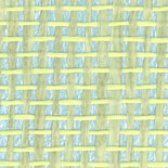 Greenland Paper Art Weave 1 Behang