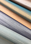 Greenland Star Silk Behang