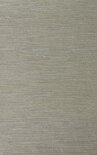Tissage Mahieu Griffin Behang