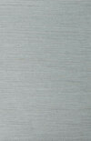 Tissage Mahieu Griffin Behang