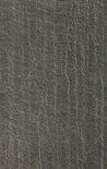 Tissage Mahieu Convent Behang