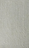 Tissage Mahieu Convent Behang