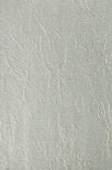 Tissage Mahieu Convent Behang