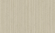 ARTE Linea Behang