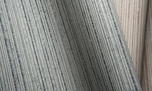 ARTE Linea Behang