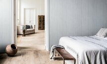 ARTE Timber Behang
