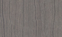 ARTE Timber Behang