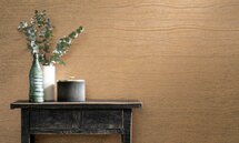 ARTE Timber Behang