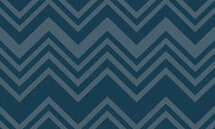 Missoni Home Macro Zig Zag Behang