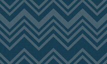 Missoni Home Macro Zig Zag Behang