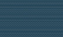 Missoni Home Macro Zig Zag Behang