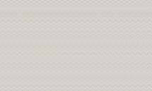 Missoni Home Macro Zig Zag Behang