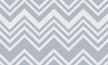 Missoni Home Macro Zig Zag Behang
