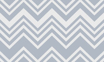 Missoni Home Macro Zig Zag Behang