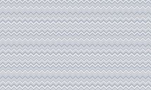 Missoni Home Macro Zig Zag Behang