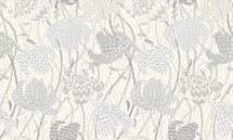 Missoni Home Lilium Behang