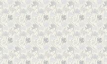 Missoni Home Lilium Behang