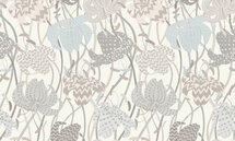 Missoni Home Lilium Behang