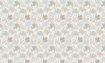 Missoni Home Lilium Behang