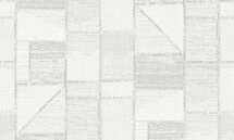 Missoni Home Patchwork Behang