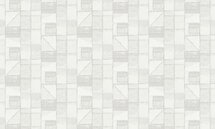 Missoni Home Patchwork Behang