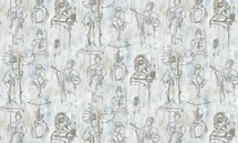 ARTE Yumiko Behang