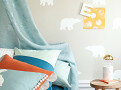 Villa Nova Arctic Bear Behang