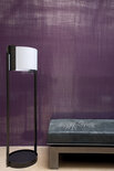 ELITIS Cristal Behang 01