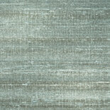 ELITIS Kosa Silk Metal Behang 90