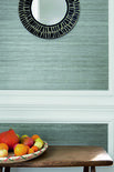 ELITIS Kosa Silk Metal Behang 90