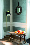 ELITIS Kosa Silk Metal Behang 90
