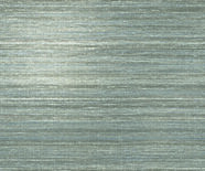 ELITIS Kosa Silk Metal Behang 90